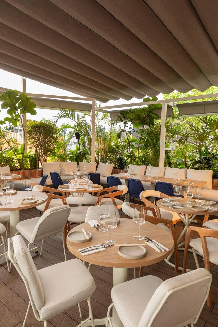 Imagen de Experiencias