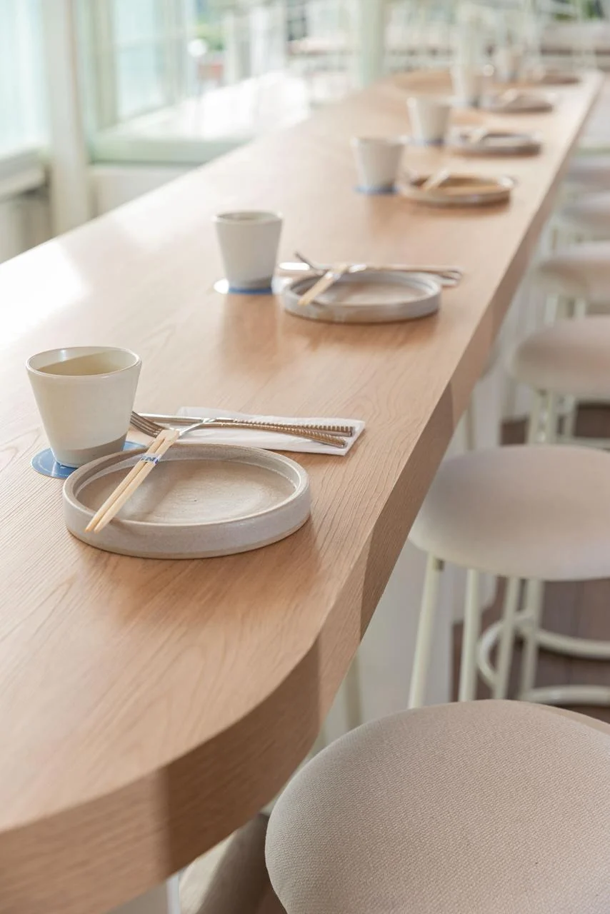 Imagen de Experiencias