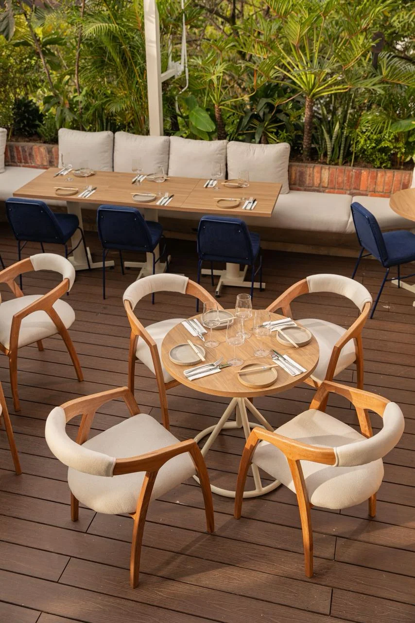 Imagen de gastronimia